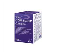 VITA Collagen Complex Sachet(S) 10 pc(s)