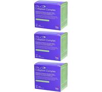 Vita Collaplant Complex Boisson Poudre 3x20 pc(s)