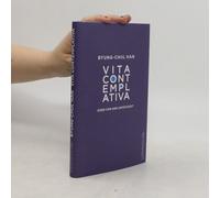 Vita Contemplativa