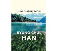Vita Contemplativa