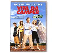 Vita da camper