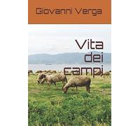 Vita dei campi