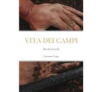 Vita Dei Campi