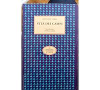 Vita Dei Campi