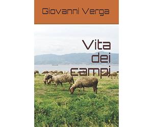 Vita dei campi