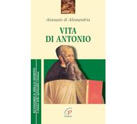Vita di Antonio