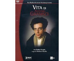 Vita di Antonio Gramsci