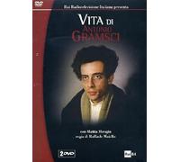 Vita di Antonio Gramsci [Import]