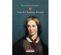 Vita di Charlotte Brontë