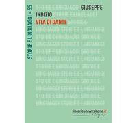 Vita di Dante