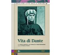 Vita Di Dante