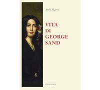 Vita di George Sand