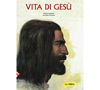 Vita di Gesù