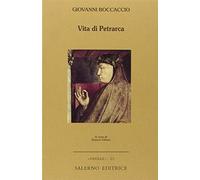 Vita di Petrarca