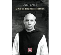 Vita di Thomas Merton