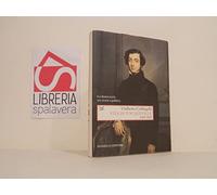 Vita di Tocqueville (1805-1859). La democrazia tra storia e politica