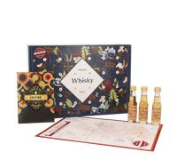 Vita Dulcis Calendrier de l’Avent Whisky Classic 2025 0.48 litre