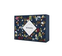 Vita Dulcis Calendrier De L'avent Whisky 48 Cl