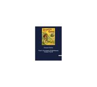 Vita E Avventure Di Robinson Crusoe Vol Ii