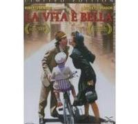 VITA E BELLA METAL CASE - VN G