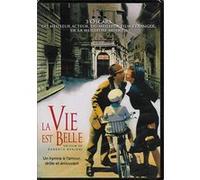 VITA E BELLA-VF G