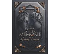 Vita e Memorie di Harvey Connor