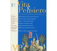 Vita e pensiero (2024) (Vol. 1)