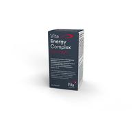 VITA Energy complex pour hommes Capsule(S) 90 pc(s)