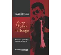Vita in Rouge