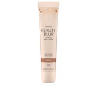 Vita Liberata - Beauty Blur Face - Auto-bronzant - visage Medium 30 ml
