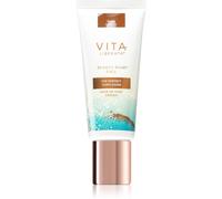 Vita Liberata - Vita Liberata Beauty Blur Face - Crème CC Dark 30 ml