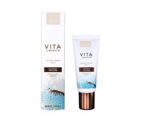 Vita Liberata Beauty Blur Face Très Claire 30ml