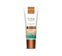 Vita Liberata - Vita Liberata Beauty Blur Face - Crème CC Medium 30 ml