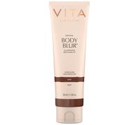 Vita Liberata - Body Blur - Auto-bronzant pour le corps Dark 100 ml