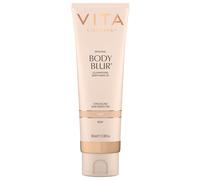 Vita Liberata - Body Blur - Auto-bronzant pour le corps Light 100 ml
