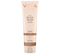 Vita Liberata - Body Blur - Auto-bronzant pour le corps Medium 100 ml
