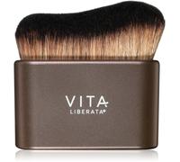 Vita Liberata - Tanning Body Brush - Outil d'auto-bronzage 1 St.
