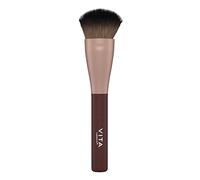 VITA LIBERATA Brosse bronzante pour le visage