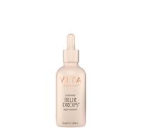 Vita Liberata Everyday Blur Drops fond de teint corps teinte Medium 47 ml