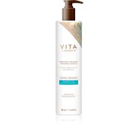 Vita Liberata Fabulous Gradual Tanning Lotion crème autobronzante transparente corps 400 ml