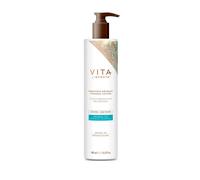Vita Liberata Fabulous Gradual Tanning Lotion - Formule construire du soleil bronz sans soleil sans transfert minimal finition de dure formul
