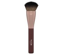 Vita Liberata - Face Brush - Brosse à visage 1 St.