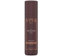 Vita Liberata Mousse bronzante 200ml (Différentes teintes disponibles)