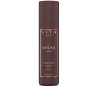 Vita Liberata Mousse bronzante 200ml (Différentes teintes disponibles) - Dark
