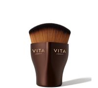 Vita Liberata Pyramid Shaped Body Blur Brush