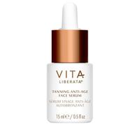 Vita Liberata - Tanning Anti-Age Face Serum - Sérum anti-âge 15 ml