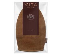Vita Liberata - Tanning Mitt - Brosses pour le corps 1 St.