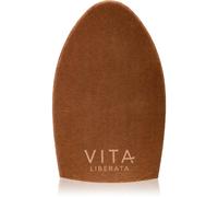 Vita Liberata Tanning Mitt gant applicateur 1 pcs