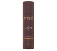 Vita Liberata - Tanning Mousse, Tinted - Auto-bronzant pour le corps Medium 100 ml