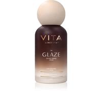 Vita Liberata The Glaze sérum corporel avec effet auto-bronzant 150 ml